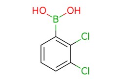 eMolecules​ Ambeed / 23-Dichlorophenylboronic acid / 5g / 552708507 / A329444