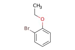 eMolecules​ Ambeed / 1-Bromo-2-ethoxybenzene / 5g / 525234641 / A704944