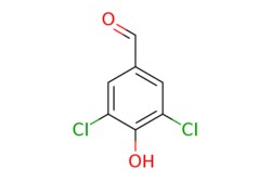eMolecules​ Ambeed / 35-Dichloro-4-hydroxybenzaldehyde / 250mg / 552644254