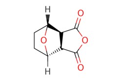 eMolecules​ Ambeed / rel-(3aR4R7S7aS)-Hexahydro-47-epoxyisobenzofuran-13-dione