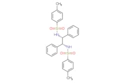 eMolecules​ Ambeed / NN-((1R2R)-12-Diphenylethane-12-diyl)bis(4-methylbenzenesulfonamide)