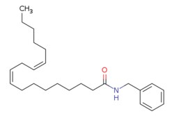 eMolecules​ Ambeed / N-Benzyl-(9Z12Z)-octadecadienamide / 1mg / 713090360