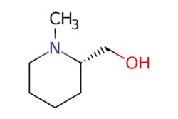 eMolecules​ 136030-04-1 | (S)-(1-Methylpiperidin-2-yl)methanol | Ambeed