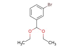 eMolecules​ Ambeed / 3-Bromobenzaldehyde Diethyl Acetal / 5g / 587278887