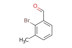 eMolecules​ Ambeed / 2-Bromo-3-methylbenzaldehyde / 100mg / 525138028 /