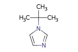 eMolecules​ Ambeed / 1-tert-Butylimidazole / 250mg / 525155832 / A254641