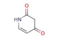 eMolecules​ Ambeed / Pyridine-24(1H3H)-dione / 1g / 588341046 / A1002609