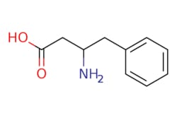 eMolecules​ Ambeed / DL--Homophenylalanine / 250mg / 588342395 / A324373