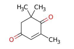 eMolecules​ Ambeed / 266-Trimethyl-2-cyclohexene-14-dione / 5g / 552627605