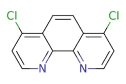eMolecules​ Ambeed / 47-Dichloro-110-phenanthroline / 250mg / 552720698