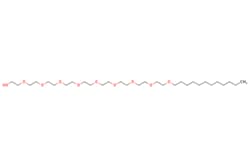 eMolecules​ Ambeed / 369121518212427-Nonaoxanonatriacontan-1-ol / 5g /