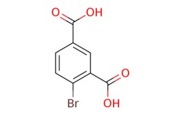 eMolecules​ Ambeed / 4-Bromoisophthalic acid / 1g / 598443336 / A177641