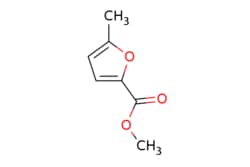 eMolecules​ Ambeed / Methyl 5-methylfuran-2-carboxylate / 250mg / 521414347
