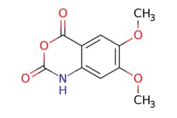 eMolecules​ Ambeed / 67-Dimethoxy-1H-benzo[d][13]oxazine-24-dione / 250mg