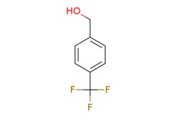 eMolecules​&nbsp;Ambeed / (4-(Trifluoromethyl)phenyl)methanol / 10g / 552707259 / A325373 /  / 349-95-1 / MFCD00004661 / 176.138 / C8H7F3O