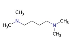 eMolecules​ 111-51-3 | N1,N1,N4,N4-Tetramethylbutane-1,4-diamine | Ambeed
