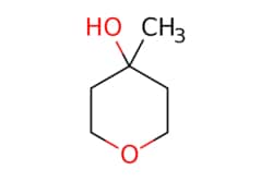 eMolecules​ 7525-64-6 | ChemScene | 4-Methyltetrahydro-2H-pyran-4-ol |