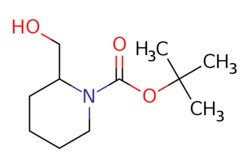 eMolecules​ Ambeed / tert-Butyl 2-(hydroxymethyl)piperidine-1-carboxylate