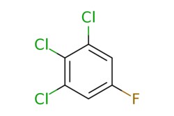 eMolecules​ 3107-21-9 | ChemScene | 123-Trichloro-5-fluorobenzene | 250mg
