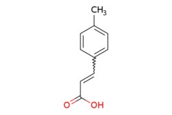 eMolecules​ Ambeed / 3-(p-Tolyl)acrylic acid / 5g / 506389174 / A196158