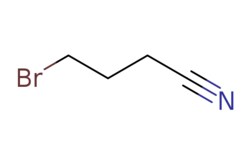eMolecules​ Ambeed / 4-Bromobutanenitrile / 1g / 491602411 / A685246 /