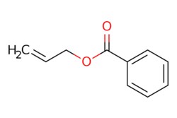eMolecules​ Ambeed / Allyl benzoate / 1g / 633418821 / A525284 / / 583-04-0