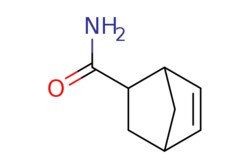 eMolecules​ Ambeed / Bicyclo[2.2.1]hept-5-ene-2-carboxamide / 5g / 600842592