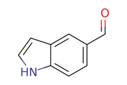 eMolecules​ Ambeed / Indole-5-carboxaldehyde / 1g / 503281355 / A109501