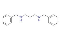 eMolecules​ Ambeed / N1N3-Dibenzylpropane-13-diamine / 1g / 490508416 /