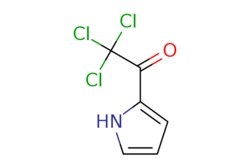 eMolecules​ Ambeed / 222-Trichloro-1-(1H-pyrrol-2-yl)ethanone / 10g / 552612184