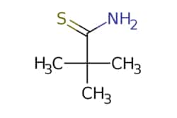 eMolecules​ Ambeed / 22-Dimethylpropanethioamide / 250mg / 525098327 /