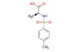 eMolecules​ Ambeed / (S)-2-(4-Methylphenylsulfonamido)propanoic acid /