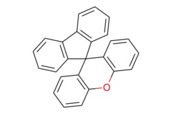 eMolecules​ Ambeed / Spiro[fluorene-99-xanthene] / 250mg / 602849965 /