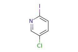 eMolecules​ Ambeed / 5-Chloro-2-iodopyridine / 1g / 490555887 / A342076