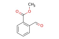 eMolecules​ Ambeed / Methyl 2-formylbenzoate / 1g / 552523018 / A105884