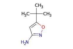 eMolecules​ Ambeed / 3-Amino-5-tert-butylisoxazole / 1g / 552534460 / A112824