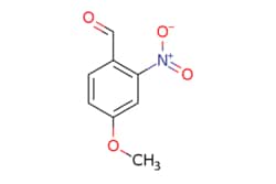 eMolecules​ 22996-21-0 | 4-Methoxy-2-nitrobenzaldehyde | Ambeed | MFCD00024254