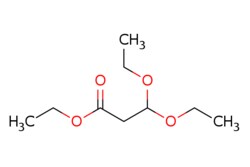 eMolecules​ Ambeed / Ethyl 33-diethoxypropionate / 10g / 521422801 / A210571
