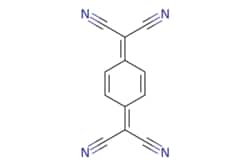 eMolecules​ Ambeed / 7788-Tetracyanoquinodimethane / 250mg / 589771161