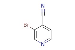 eMolecules​ Ambeed / 3-Bromo-4-cyanopyridine / 250mg / 490556781 / A353184