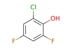 eMolecules​ 2267-99-4 | ChemScene | 2-Chloro-46-difluorophenol | 100mg