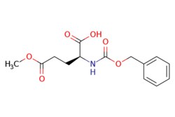 eMolecules​&nbsp;Ambeed / Z-Glu(OMe)-OH / 1g / 490565006 / A547649 /  / 4652-65-7 / MFCD00191090 / 295.291 / C14H17NO6