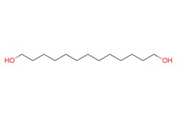 eMolecules​ Ambeed / Tridecane-113-diol / 1g / 490560414 / A410485 / /