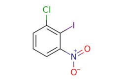 eMolecules​ Ambeed / 1-Chloro-2-iodo-3-nitrobenzene / 250mg / 525127736