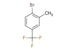 eMolecules​ Ambeed / 1-Bromo-2-methyl-4-(trifluoromethyl)benzene / 250mg