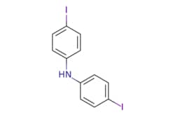 eMolecules​ Ambeed / Bis(4-iodophenyl)amine / 250mg / 600836090 / A276599