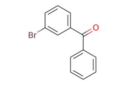 eMolecules​ Ambeed / (3-Bromophenyl)(phenyl)methanone / 1g / 525206565
