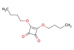 eMolecules​ Ambeed / 34-Dibutoxycyclobut-3-ene-12-dione / 1g / 490550830