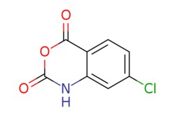 eMolecules​ Ambeed / 7-Chloro-1H-benzo[d][13]oxazine-24-dione / 1g / 552733086