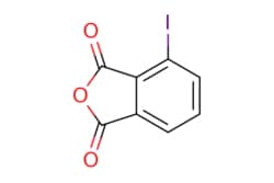 eMolecules​ Ambeed / 4-Iodoisobenzofuran-13-dione / 250mg / 570568801 /